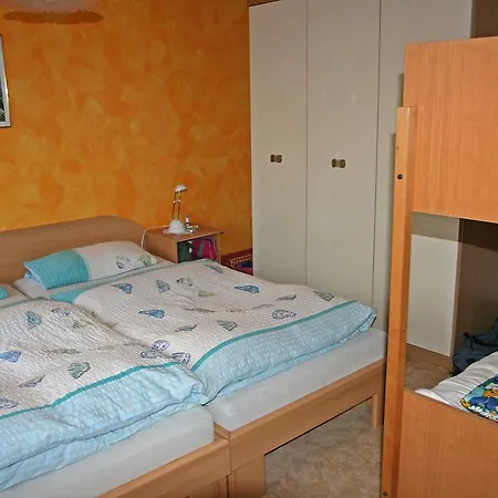 Holiday Chemnitz.3