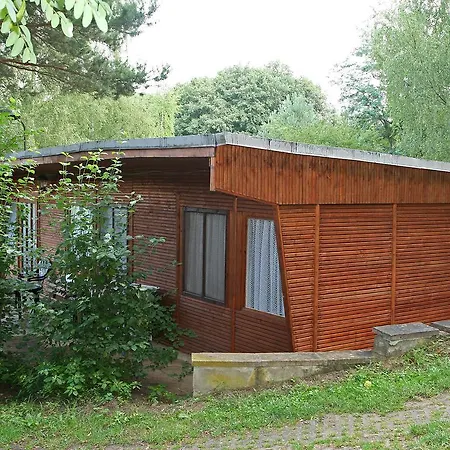 Holiday Chemnitz.3